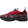 Nike Air Max SNDR GTX W - Dark Smoke Grey/Fire Red