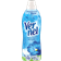 Vernel Fabric Softener Fresh Morning 39WL 858ml