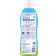 Vernel Fabric Softener Fresh Morning 39WL 858ml
