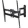 AVF Eco-Mount Multi Position