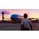 Microsoft Flight Simulator 2024