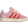 adidas Campus 00s Beta Shoes Supplier - Colour