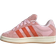 adidas Campus 00s Beta Shoes Supplier - Colour
