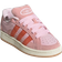 adidas Campus 00s Beta Shoes Supplier - Colour