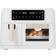 Cello Dual Zone AF901A-WH Air Fryer