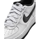 Nike Air Force 1 LV8 GS - White/Black/White