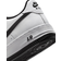 Nike Air Force 1 LV8 GS - White/Black/White