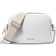 Michael Kors Bolso De Mano - Blanco