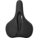 Selle Royal Rio Unitech Moderate saddle 185mm