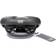 Selle Royal Rio Unitech Moderate saddle 185mm