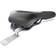 Selle Royal Rio Unitech Moderate saddle 185mm