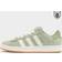 adidas Campus 00s - Olive