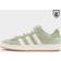 adidas Campus 00s - Olive