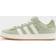 adidas Campus 00s - Olive