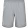 Under Armour Tech+ Woven Shorts - Herren - Grey
