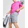 Under Armour Tech+ Woven Shorts - Herren - Grey