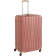 Constellation Breeze Hard Shell Suitcase 76cm