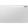Samsung Galaxy Tab S10 Ultra X926B 5G 12GB RAM 256GB 14.6"