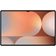 Samsung Galaxy Tab S10 Ultra X926B 5G 12GB RAM 256GB 14.6"