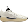 Nike Air XXXIX Basketballsko - Hvid