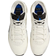 Nike Air XXXIX Basketball Shoes - White