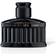 Laura Biagiotti Roma Uomo Nero Estremo Eau de Parfum 75 ml