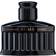 Laura Biagiotti Roma Uomo Nero Estremo Eau de Parfum 75 ml