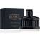 Laura Biagiotti Roma Uomo Nero Estremo Eau de Parfum 75 ml
