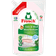 Frosch Liquid Delicates and Wool Detergent 30 Wl 1.44L