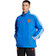 adidas Manchester United Track Top Blue Mens L