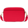 Kate Spade Madison Camera Bag - Ruby Red