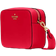 Kate Spade Madison Camera Bag - Ruby Red