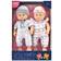Dolls World Little Poppets
