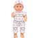 Dolls World Little Poppets