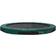 Etan InGround Hi Flyer 14 Trampoline 430cm