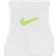 Nike Unisex 6-Pk Dri-fit Quarter Socks - Multi-color