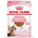 Royal Canin Wet Food 85g 12pack