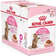 Royal Canin Kitten Sterilised Umido In Salsa Per Gatti - Set % 48 x 85 g