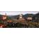 Kingdom Come Deliverence II Collectors Edition (PC)