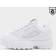 Fila Disruptor Children - White