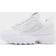Fila Disruptor Children - White