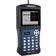 Megasat Digital 1 HD SAT finder