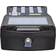 Megasat Digital 1 HD SAT finder