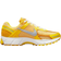 Nike Zoom Vomero 5 Premium M - Yellow Strike/Citron Tint/Yellow Ochre/Metallic Silver