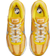 Nike Zoom Vomero 5 Premium M - Yellow Strike/Citron Tint/Yellow Ochre/Metallic Silver