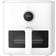 Xiaomi Mi Smart Air Fryer 5.5L White