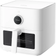 Xiaomi Mi Smart Air Fryer 5.5L White