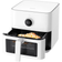 Xiaomi Mi Smart Air Fryer 5.5L White