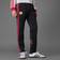 adidas Manchester United 91 Track Pants Black