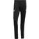 adidas Manchester United 91 Track Pants Black